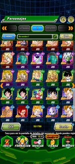 Screenshot_20260129_180218_Dokkan.jpg