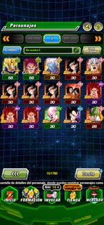 Screenshot_20260129_180222_Dokkan.jpg