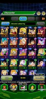 Screenshot_20260129_221138_com.bandainamcogames.dbzdokkanww.jpeg