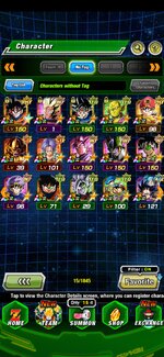Screenshot_20260129_221150_com.bandainamcogames.dbzdokkanww.jpeg