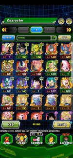 Screenshot_20260129_221329_com.bandainamcogames.dbzdokkanww.jpeg