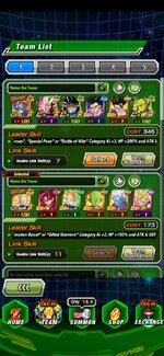 Screenshot_20260129_221645_com.bandainamcogames.dbzdokkanww.jpeg