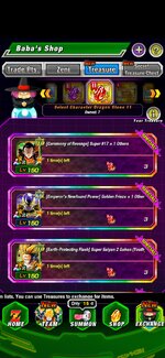 Screenshot_20260129_221424_com.bandainamcogames.dbzdokkanww.jpeg