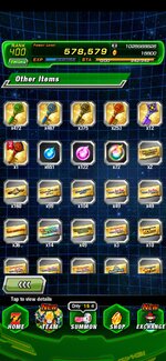 Screenshot_20260129_221414_com.bandainamcogames.dbzdokkanww.jpeg