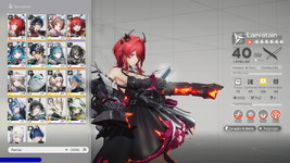 Endfield Screenshot 2026.01.29 - 18.15.35.61.png