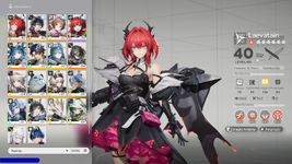 Endfield Screenshot 2026.01.29 - 18.15.41.12.png