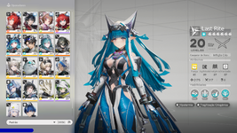 Endfield Screenshot 2026.01.29 - 18.15.52.73.png
