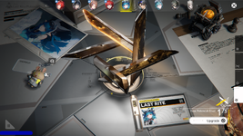 Endfield Screenshot 2026.01.29 - 18.16.32.04.png