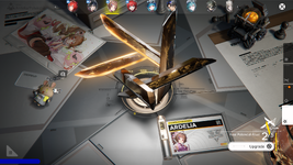 Endfield Screenshot 2026.01.29 - 18.16.34.77.png