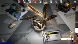 Endfield Screenshot 2026.01.29 - 18.16.39.90.png