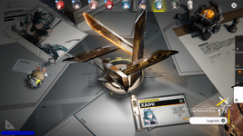 Endfield Screenshot 2026.01.29 - 18.16.41.52.png