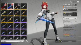 Endfield Screenshot 2026.01.29 - 18.17.26.66.png