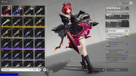 Endfield Screenshot 2026.01.29 - 18.17.34.02.png