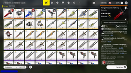 Endfield Screenshot 2026.01.29 - 18.17.45.56.png