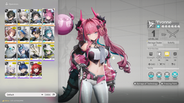 Screenshot_2026-01-30_043209.png