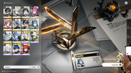 Screenshot_2026-01-30_043223.png