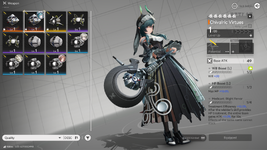 Screenshot_2026-01-30_043240.png