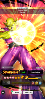 IMG_1011.png