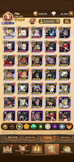 Messenger_creation_B05629C6-DCE8-403A-BF38-0F7488DCCB19.jpeg