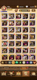 Messenger_creation_9BEDBFB9-0A9A-47C7-BAC7-28D63DDDA307.jpeg