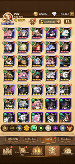 Messenger_creation_DBE0AC34-80A7-4EF4-B335-39CF9C004C09.jpeg