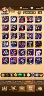 Messenger_creation_78F8019C-4009-4C2E-A44A-828E8D15D2EB.jpeg