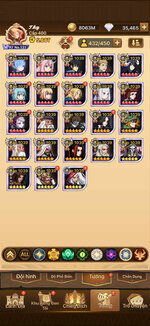 Messenger_creation_89A38338-A3D2-4B9D-9A12-8642647D4BC3.jpeg