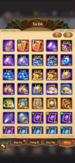Messenger_creation_B2E1E61A-78D3-40E9-A34C-F8145CC5B2ED.jpeg