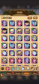 Messenger_creation_7FA7CE68-AB1E-44DB-A7E7-511E33DC6620.jpeg