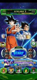 Screenshot_20260129_230914_com.bandainamcogames.dbzdokkanww.jpeg