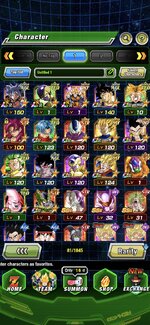 Screenshot_20260129_212047_Dokkan.jpeg