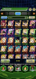 Screenshot_20260129_212106_Dokkan.jpeg