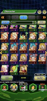 Screenshot_20260129_212110_Dokkan.jpeg