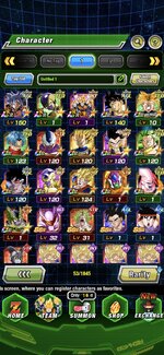 Screenshot_20260129_212135_Dokkan.jpeg