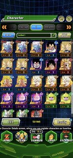Screenshot_20260129_212146_Dokkan.jpeg