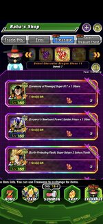 Screenshot_20260129_212328_Dokkan.jpeg