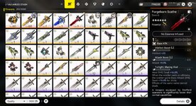 Weapons.jpg