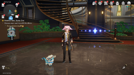Screenshot 2026-01-29 165927.png
