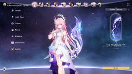 Screenshot 2026-01-29 170019.png