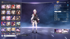 Screenshot 2026-01-29 170036.png