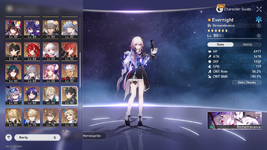 Screenshot 2026-01-29 170042.png