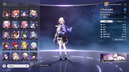 Screenshot 2026-01-29 170047.png