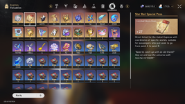 Screenshot 2026-01-29 170158.png