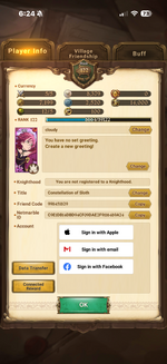 IMG_6629.png