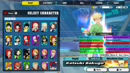 image 1.png