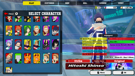 image 2.png