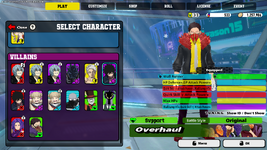 image 3.png