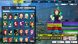 image 1.png