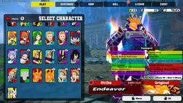 image 2.png