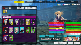 image 3.png